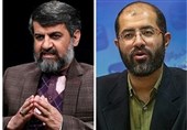 پاسخی به ادعای اخیر مهدی نصیری؛ "مغالطه ارجاع به تاریخِ پیش از دگردیسی"