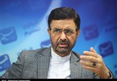 تفعیل "آلیة الزناد" مجرد خطوة سیاسیة.. إیران جاهزة للانسحاب من معاهدة حظر الانتشار النووی (NPT)