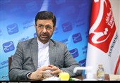 هشدار عضو کمیسیون امنیت ملی مجلس درباره ناامنی‌های اخیر زاهدان