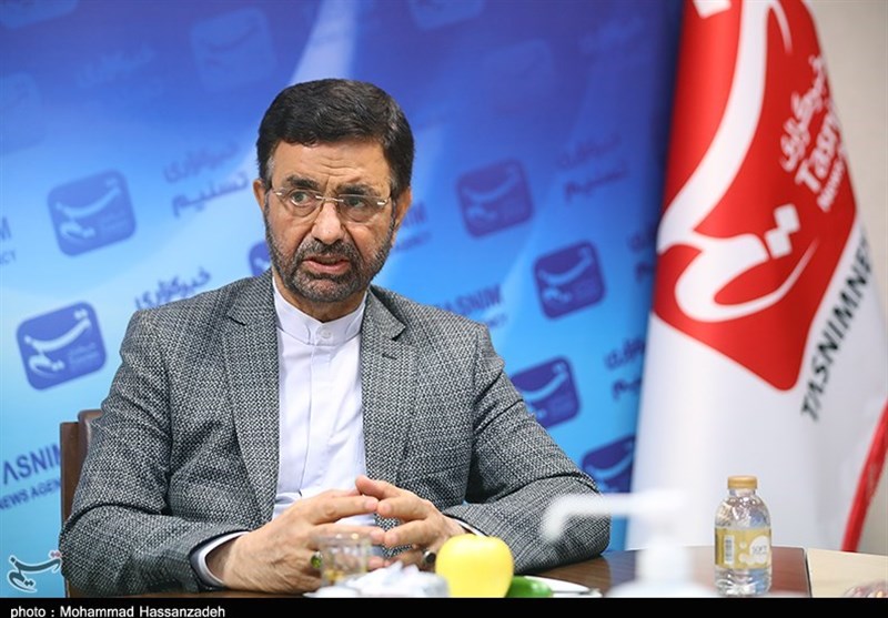 فداحسین مالکی , کمیسیون امنیت ملی و سیاست خارجی مجلس شورای اسلامی ایران , کشور مصر ,
