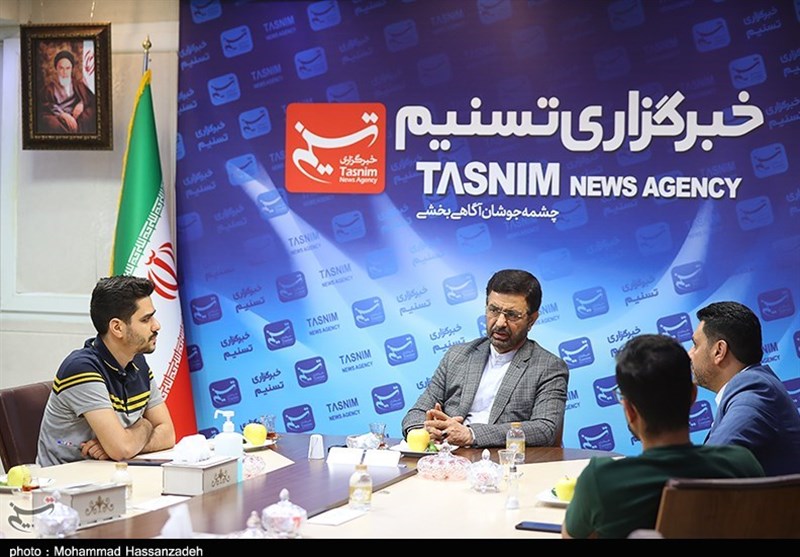 فداحسین مالکی , کمیسیون امنیت ملی و سیاست خارجی مجلس شورای اسلامی ایران , کشور مصر ,