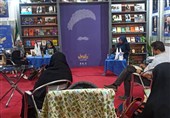 نیازمند خانه تکانی در ادبیات پایداری هستیم