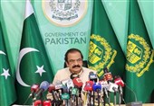 تلاش دولت پاکستان برای توافق احزاب درباره راهبرد مقابله با تروریسم