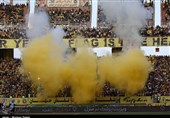 چالش خود خواسته اصفهانی‌ها در آستانه آغاز لیگ/ سقفی که برای سپاهان معنی ندارد!