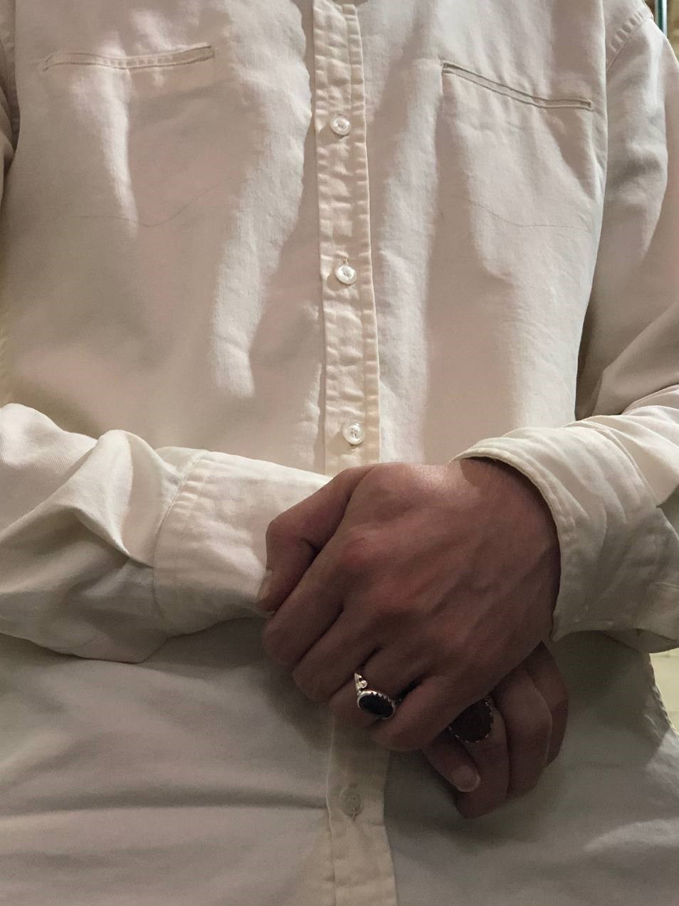 کشور سوریه , شهید سپهبد قاسم سلیمانی , 