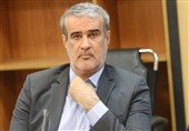 قنبرزاده: هیچ باشگاهی به سقف بودجه اعتراض نکرده است