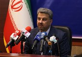 تعرفه سوخت نیروگاههای صنایع معادل تعرفه سوخت نیروگاهی تعیین شد