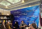 عدالت و توسعه فرهنگی؛ سیاست‌های اصلی وزارت ارشاد