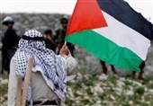 بیانیه اتحادیه های دانشجویی: دنیا جنایات اسرائیل در غزه را تماشا می‌کند