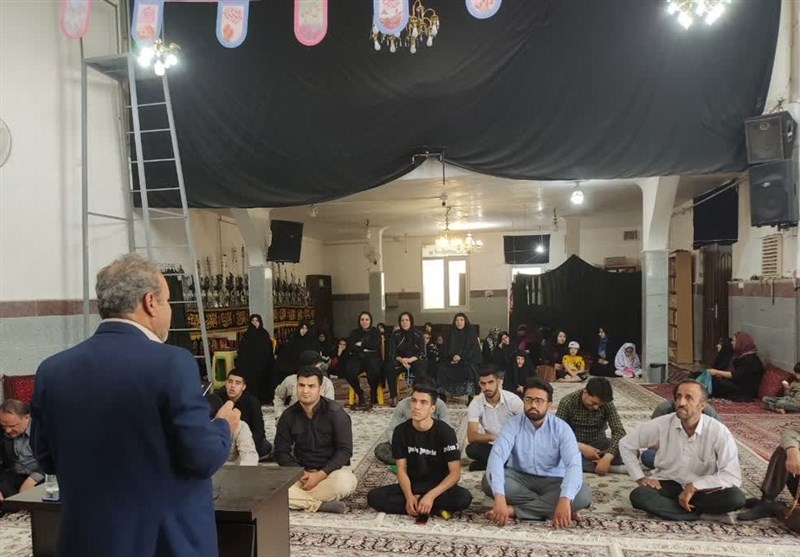مواد مخدر , 