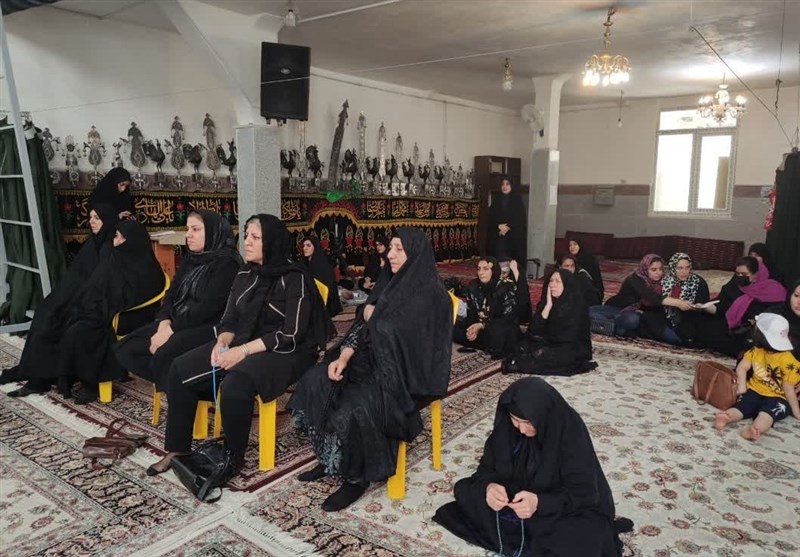 مواد مخدر , 