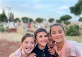"نبل و الزهرا" و عظمت نام ایرانی‌ها/ روایت عینی از یک اتفاق تأمل برانگیز