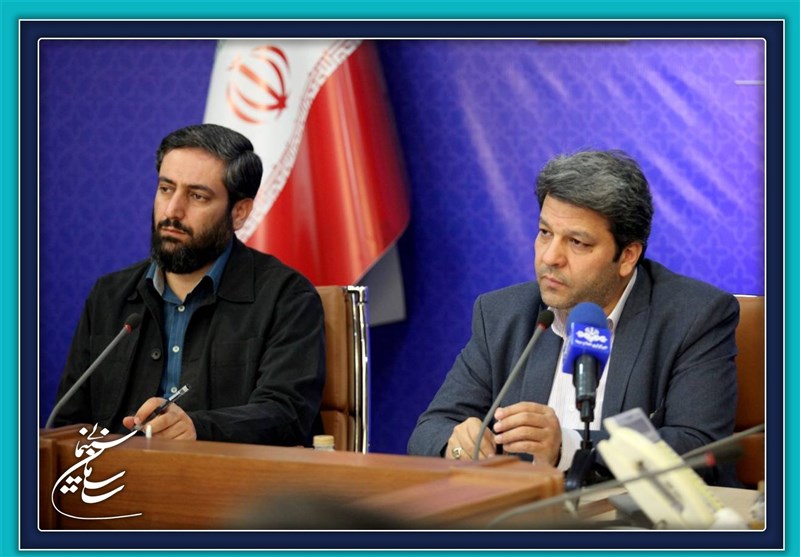 سازمان سینمایی