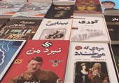 همزیستی مسالمت‌آمیز ارشاد با کتاب‌سازها؛ زوال نشر در راه است؟