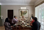 روند عضویت مجسمه‌سازان در صندوق اعتباری هنر سرعت می‌گیرد