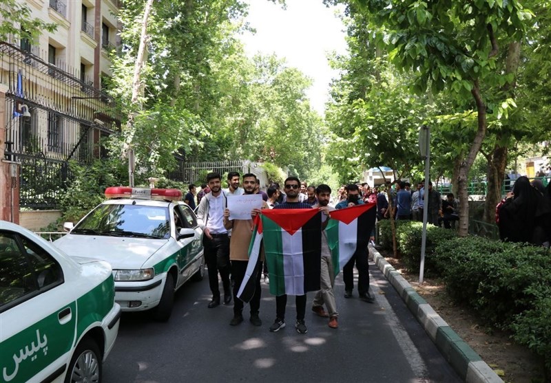 رژیم صهیونیستی (اسرائیل) , کشور فلسطین , 