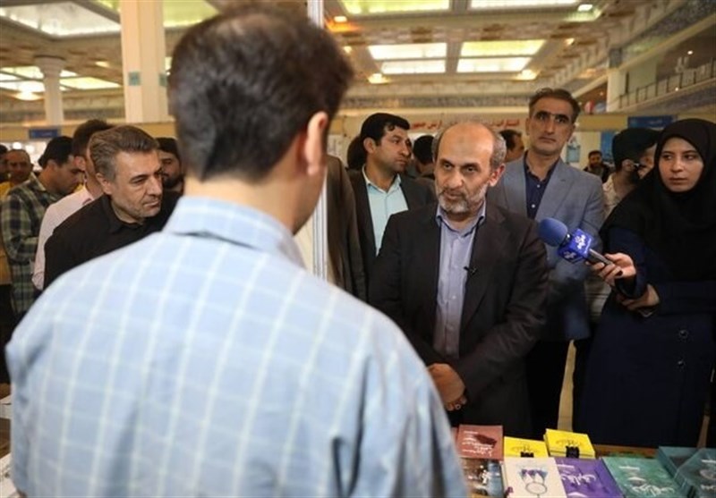 جبلی