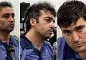 داستان "خانه اصفهان" چه بود؟