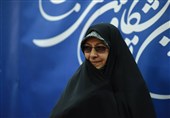 دفاع مقدس مدیون مادران فداکار است
