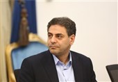 اختلال اینترنت تکذیب شد
