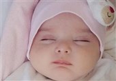 بیش از 51 درصد از تولدهای نوزادان در سال 1402 به پسران تعلق گرفت