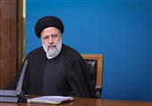 دستورات رئیس جمهور جهت تحقق مطالبات نظام شورایی کشور