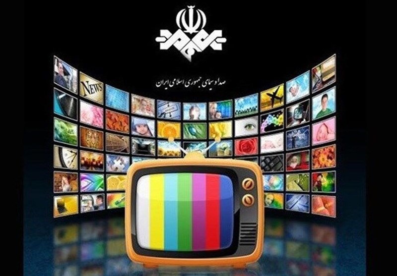 صاعقه دریافت شبکه‌های تلویزیونی در 3 منطقه هرمزگان را مختل کرد