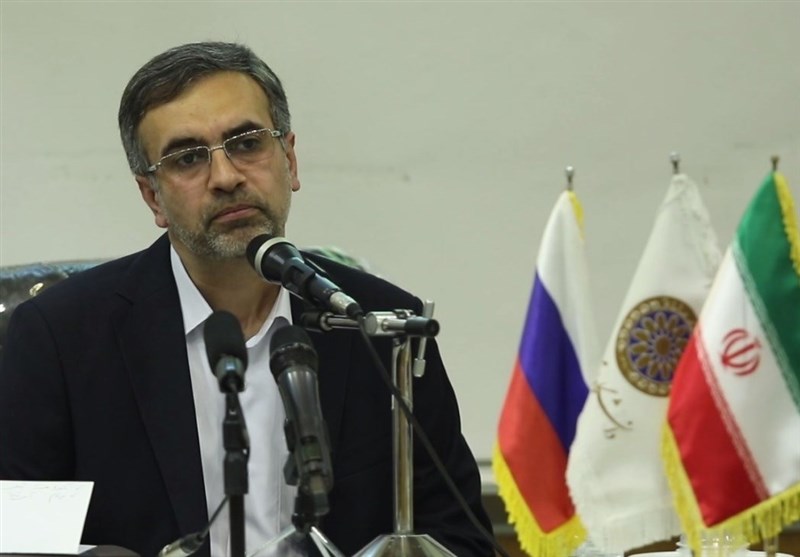 کشور روسیه , کارشناسان فرهنگی , علمی , 