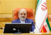 678 نفر پیش‌ثبت‌نام خود را برای ورود به مجلس دوازدهم انجام دادند