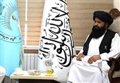 کابل: مخالفان با ادامه جنگ به دنبال کسب امتیاز سیاسی هستند