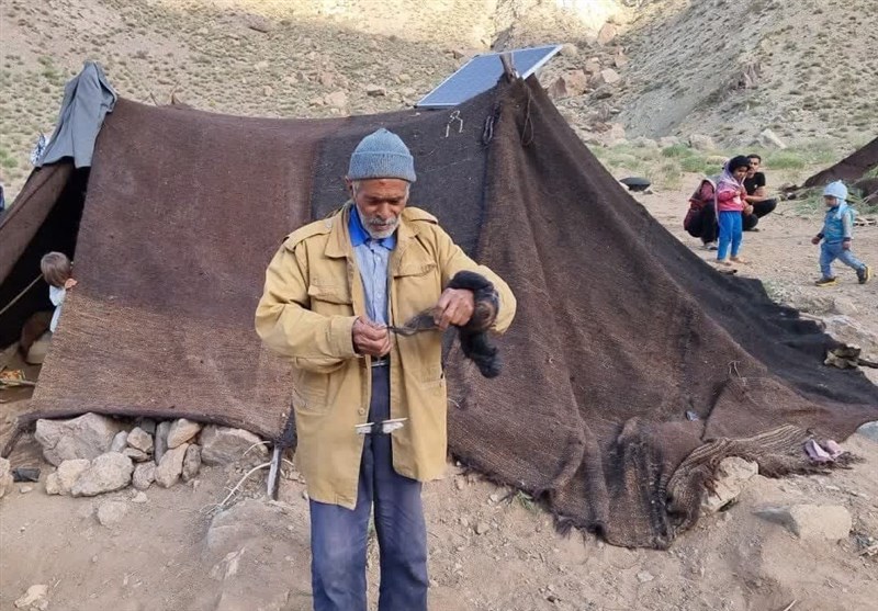 اخبار استان خراسان جنوبی , خبرگزاری تسنیم , میراث فرهنگی , 