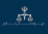 طرح 2 پرونده دیه جراحات ساچمه‌ای و مواد مخدر در هیات عمومی دیوان عالی