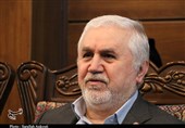 پرونده ثبت جهانی 2 کاروانسرای تاریخی استان کرمان به یونسکو ارائه شد