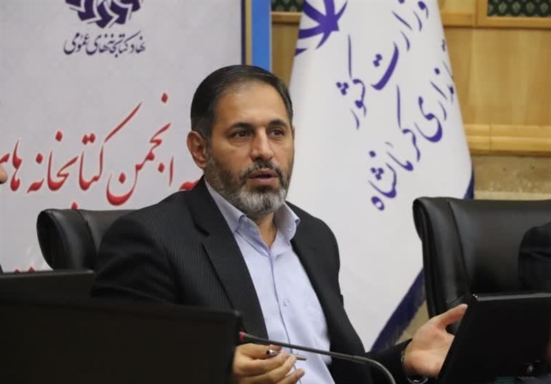 970 کرمانشاهی برای انتخابات مجلس پیش ثبت‌نام کردند