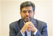 هنرمندان موسیقی فقط از دفتر موسیقی پیگیر امور و مجوزها باشند