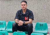 مطهری: فولاد برای مدعی شدن نیاز به برنامه 3-2 ساله دارد