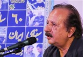 زاینده‌رود نماد حیات و پیوند مردم اصفهان است
