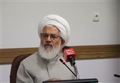 ‌شهید سلامی ‌«میدان، معرفت و ولایت» را در وجودش جمع کرده بود‌