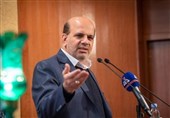 بازگشت رتبه ایران در اوپک به پیش از تحریم‌ها/ افزایش یک میلیون بشکه ای تولید نفت در 2 سال اخیر