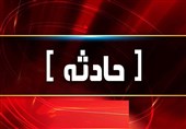 شهادت یک مأمور پلیس ایذه در حمله یکی از بستگان مادر کیان پیرفلک + فیلم و عکس