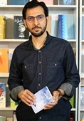 کشف‌های شاعرانه یک فلسفه‌خوانده