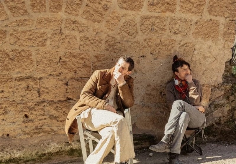 فیلم , سینما , سینمای جهان , جایزه های سینمایی ,