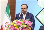 وزیر اقتصاد: مدیران بانکی متخلف ‌برکنار می‌شوند/ بانک‌ها اجتهاد نکنند‌ + فیلم