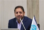 یادداشت|حقیقت تنفیذ؛ فرایندی حقوقی و شرعی