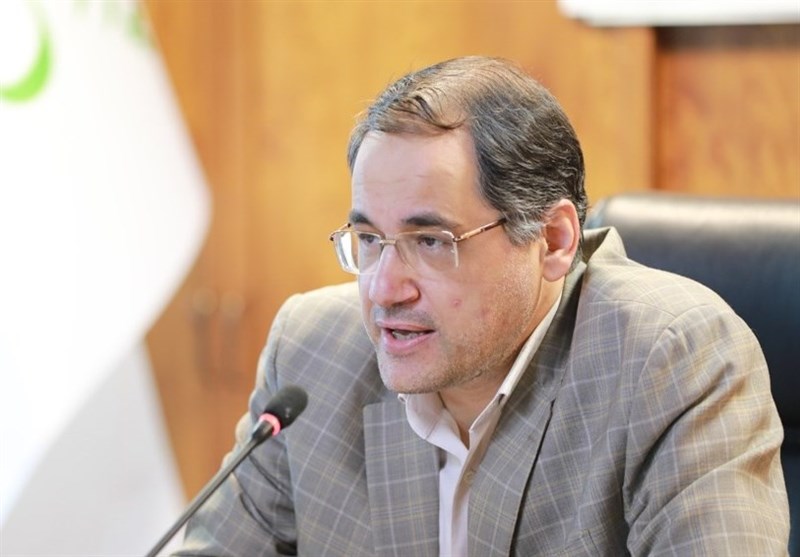 سازمان غذا و دارو , دارویار , داروی شیمیایی , وزارت بهداشت , بهداشت و درمان , 