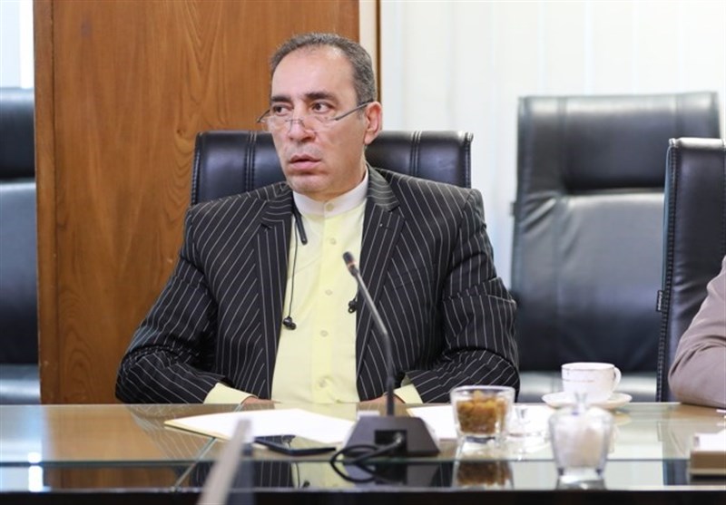 سازمان غذا و دارو , دارویار , داروی شیمیایی , وزارت بهداشت , بهداشت و درمان , 