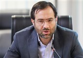 توزیع داروهای سقط جنین در پلتفرم‌های فروش دارو!