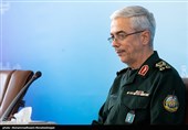 پیشرفت 83درصدی برنامه‌های بنیاد حفظ آثار دفاع مقدس