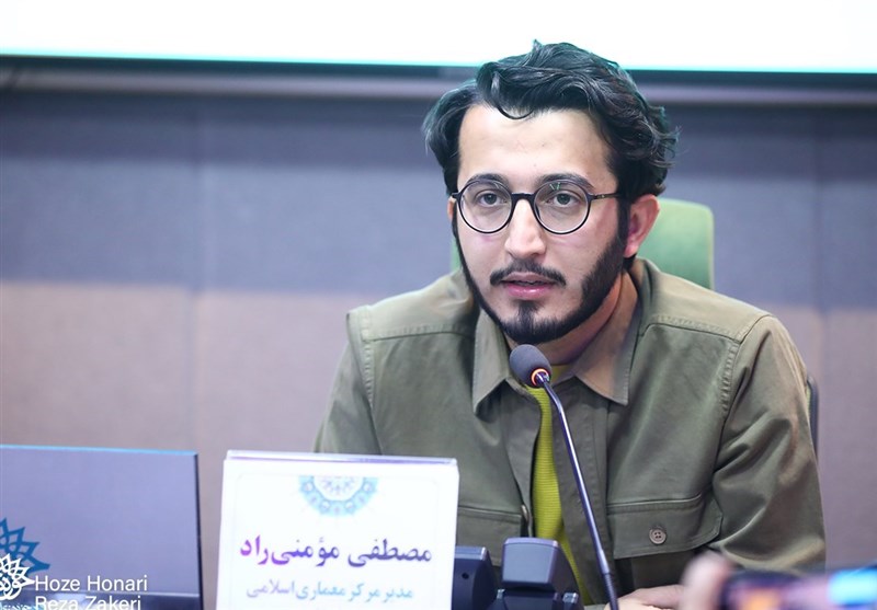 کشور افغانستان , لشکر فاطمیون , شهدای مدافع حرم , کشور سوریه , حلب , 