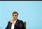 نامه بسیج دانشجویی به فرزین درباره بانکهای خصوصی متخلف